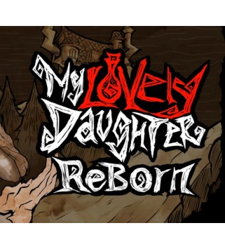 My Lovely Daughter - ReBorn DLC Steam Key GLOBAL